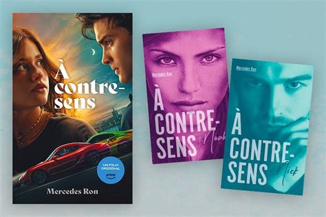 regarder à contre sens gratuitement